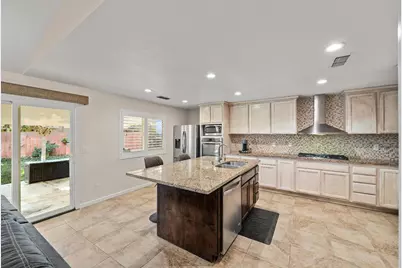 2768 Butte House Road, Yuba City, CA 95993 - Photo 11