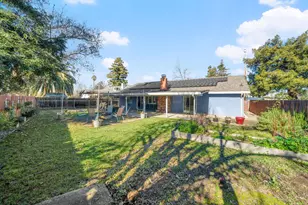 2768 Butte House Rd, Yuba City, CA 95993 - Photo 37