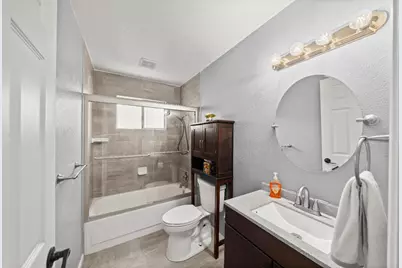 2768 Butte House Road, Yuba City, CA 95993 - Photo 23