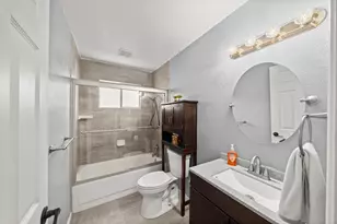 2768 Butte House Rd, Yuba City, CA 95993 - Photo 23