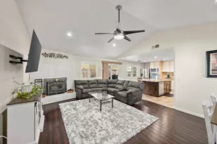 2768 Butte House Rd, Yuba City, CA 95993 - Photo 3