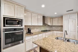 2768 Butte House Rd, Yuba City, CA 95993 - Photo 15