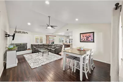 2768 Butte House Road, Yuba City, CA 95993 - Photo 7