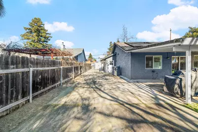 2768 Butte House Road, Yuba City, CA 95993 - Photo 31