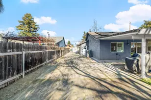 2768 Butte House Rd, Yuba City, CA 95993 - Photo 31