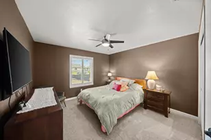 2768 Butte House Rd, Yuba City, CA 95993 - Photo 21