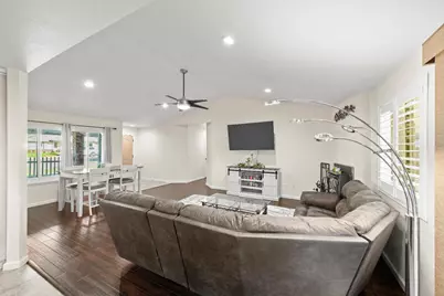 2768 Butte House Road, Yuba City, CA 95993 - Photo 9