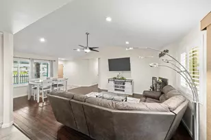 2768 Butte House Rd, Yuba City, CA 95993 - Photo 9