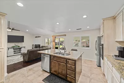 2768 Butte House Road, Yuba City, CA 95993 - Photo 13