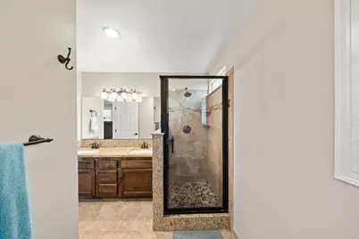 2768 Butte House Road, Yuba City, CA 95993 - Photo 27