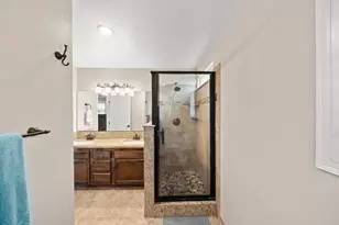 2768 Butte House Rd, Yuba City, CA 95993 - Photo 27