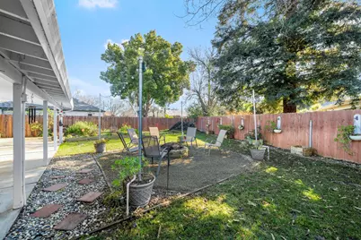 2768 Butte House Road, Yuba City, CA 95993 - Photo 35