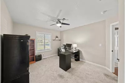 2768 Butte House Road, Yuba City, CA 95993 - Photo 19