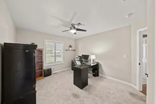 2768 Butte House Rd, Yuba City, CA 95993 - Photo 19