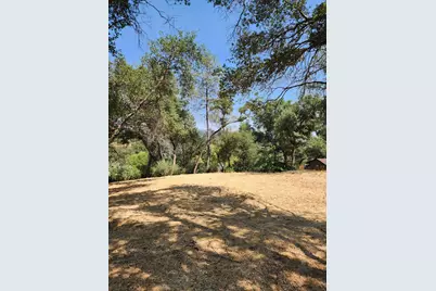 681 Foresthill Avenue, Auburn, CA 95603 - Photo 9