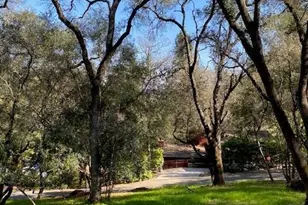 681 Foresthill Ave, Auburn, CA 95603 - Photo 1