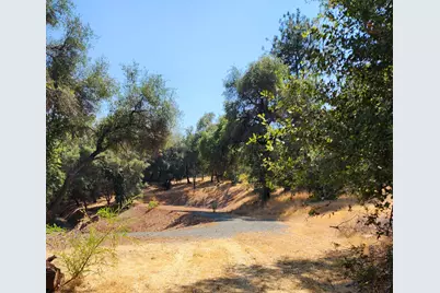 681 Foresthill Avenue, Auburn, CA 95603 - Photo 3