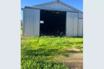 1935 Warnock Way, Durham, CA 95938 - Photo 7