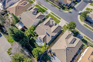 4537 Monte Mar Dr, El Dorado Hills, CA 95762 - Photo 57