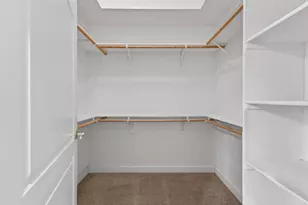 4537 Monte Mar Dr, El Dorado Hills, CA 95762 - Photo 29