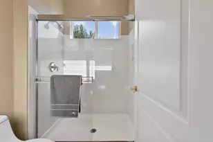 4537 Monte Mar Dr, El Dorado Hills, CA 95762 - Photo 41