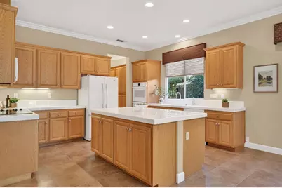 4537 Monte Mar Drive, El Dorado Hills, CA 95762 - Photo 17