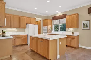 4537 Monte Mar Dr, El Dorado Hills, CA 95762 - Photo 17