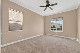 4537 Monte Mar Dr, El Dorado Hills, CA 95762 - Photo 37