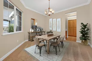 4537 Monte Mar Dr, El Dorado Hills, CA 95762 - Photo 41