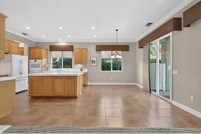 4537 Monte Mar Drive, El Dorado Hills, CA 95762 - Photo 15