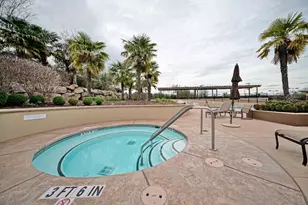 4537 Monte Mar Dr, El Dorado Hills, CA 95762 - Photo 73