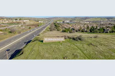 4537 Monte Mar Drive, El Dorado Hills, CA 95762 - Photo 57