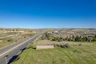 4537 Monte Mar Dr, El Dorado Hills, CA 95762 - Photo 57