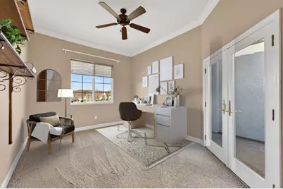 4537 Monte Mar Drive, El Dorado Hills, CA 95762 - Photo 33