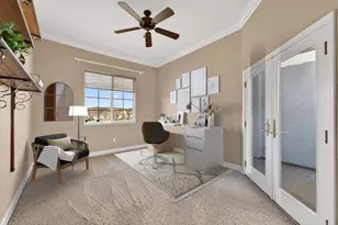 4537 Monte Mar Dr, El Dorado Hills, CA 95762 - Photo 33