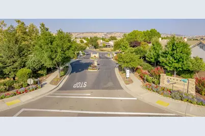 4537 Monte Mar Drive, El Dorado Hills, CA 95762 - Photo 67