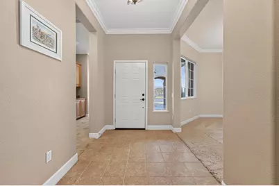 4537 Monte Mar Drive, El Dorado Hills, CA 95762 - Photo 9