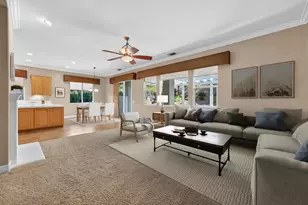 4537 Monte Mar Dr, El Dorado Hills, CA 95762 - Photo 9