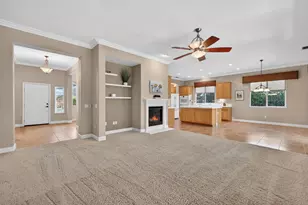 4537 Monte Mar Dr, El Dorado Hills, CA 95762 - Photo 13