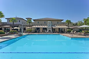 4537 Monte Mar Dr, El Dorado Hills, CA 95762 - Photo 63