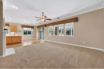 4537 Monte Mar Drive, El Dorado Hills, CA 95762 - Photo 11