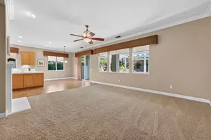 4537 Monte Mar Dr, El Dorado Hills, CA 95762 - Photo 11