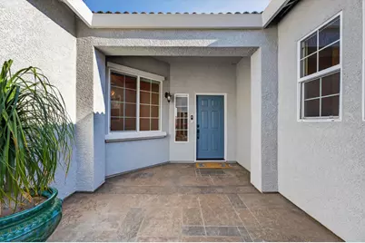 4537 Monte Mar Drive, El Dorado Hills, CA 95762 - Photo 7