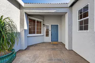 4537 Monte Mar Dr, El Dorado Hills, CA 95762 - Photo 7