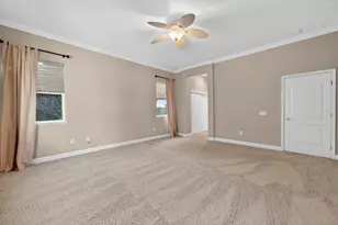 4537 Monte Mar Dr, El Dorado Hills, CA 95762 - Photo 27