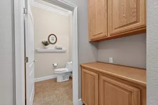 4537 Monte Mar Dr, El Dorado Hills, CA 95762 - Photo 35