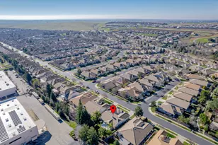 4537 Monte Mar Dr, El Dorado Hills, CA 95762 - Photo 59