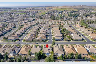 4537 Monte Mar Drive, El Dorado Hills, CA 95762 - Photo 61