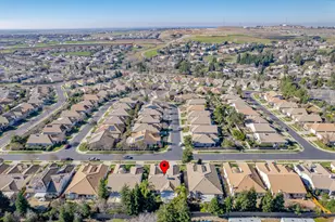 4537 Monte Mar Dr, El Dorado Hills, CA 95762 - Photo 61