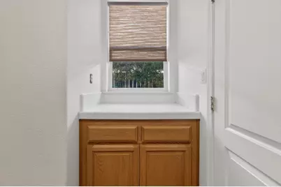 4537 Monte Mar Drive, El Dorado Hills, CA 95762 - Photo 43